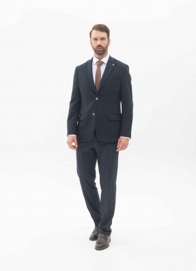 Пиджак м. R4912KVH тк. СПО32392