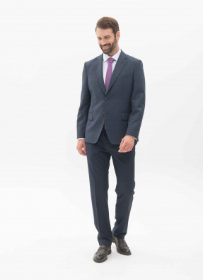 Пиджак м. 1912VB тк. СПО37293